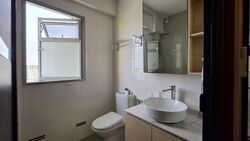 Blk 613A Tampines Greenview (Tampines), HDB 5 Rooms #614611471